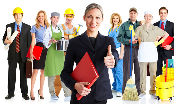 Buldan Stand Taşıma Hizmeti